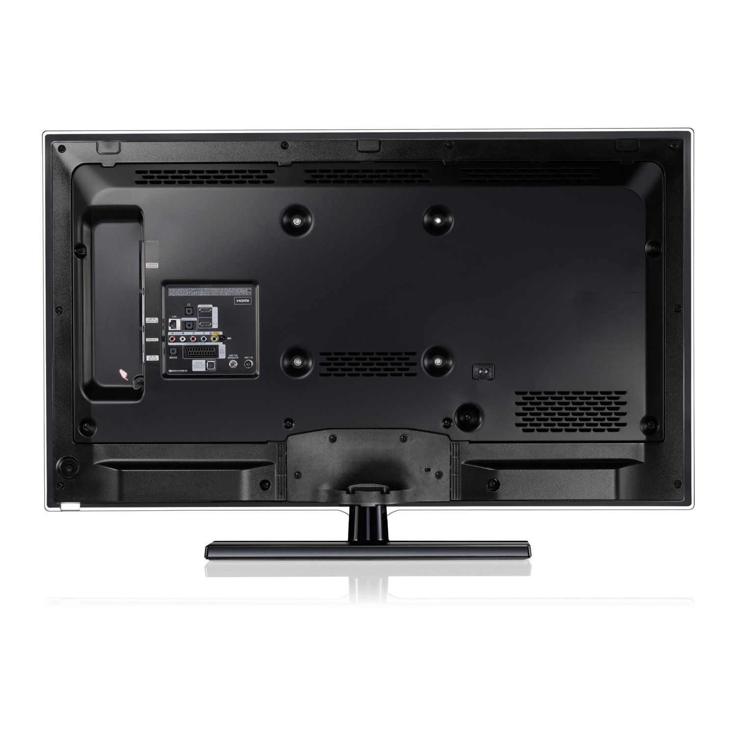 TP-Link DLAN TL-PA4010PKIT