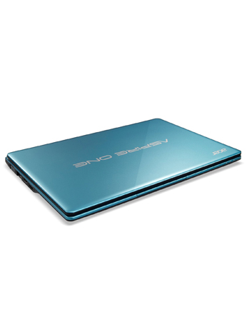 Samsung HW-F450/EN TV-Soundbar