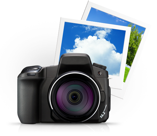 QNAP TS-212E NAS-Gehäuse Gigabit 2-Bay