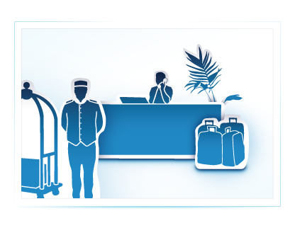 Auerswald COMmander 6000RX 48,26cm 19Zoll Gehaeuse / Grundfreischaltung