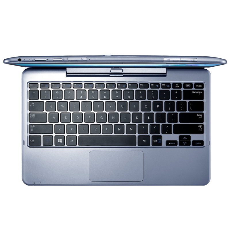 Krinner Lumix Deluxe Mini Erweiterungs 7er-Set Gold LED-Christbaumbeleuchtung