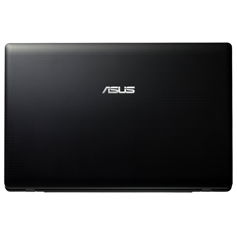 Asus F75A-TY133H 17,3 Zoll Notebook