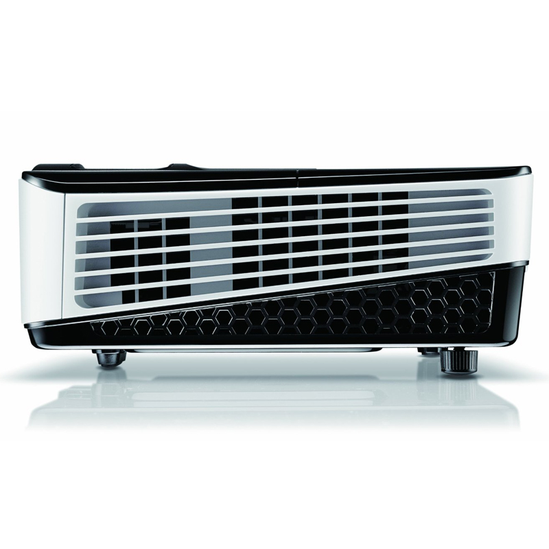 BenQ MH680 3000 Ansi-Lumen HDMI WiFi 3D Beamer Ausstellungsgerät