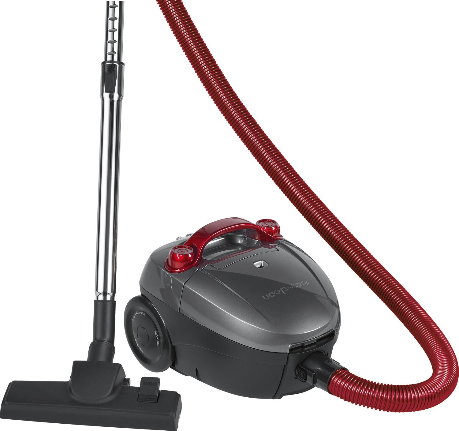 Bomann BS 9011 CB Bodenstaubsauger