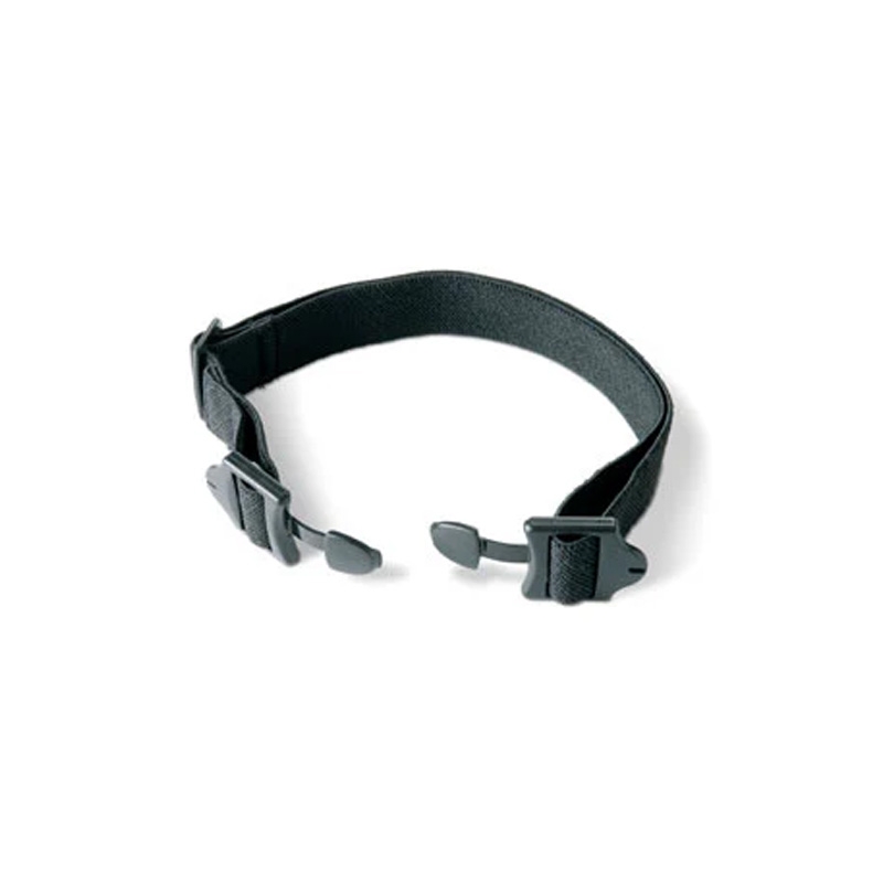 Garmin Ersatz-Elastikgurt für Pulsmesser