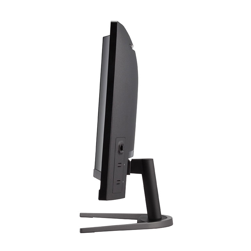 ViewSonic VX2768-PC-MHD 68,6 cm (27 Zoll) Curved Gaming-Monitor