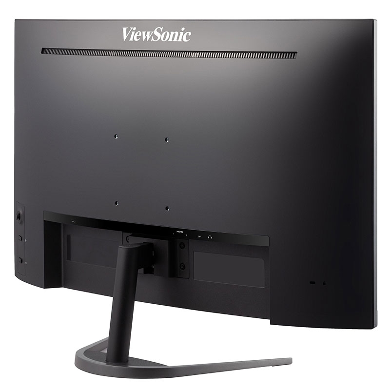 ViewSonic VX3268-2KPC-MHD  81,3 cm (32 Zoll) Curved Gaming-Monitor