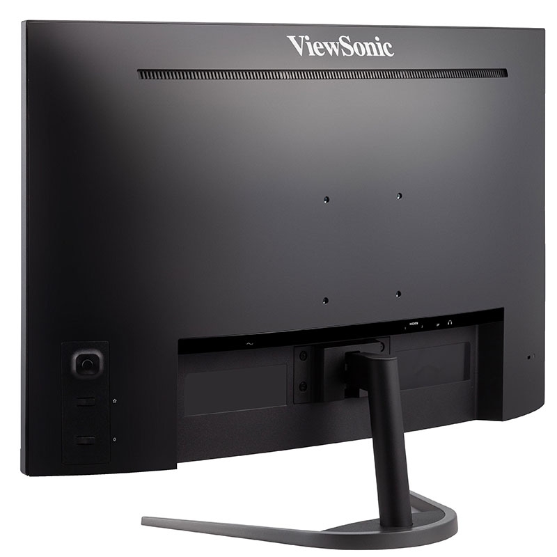 ViewSonic VX3268-2KPC-MHD  81,3 cm (32 Zoll) Curved Gaming-Monitor