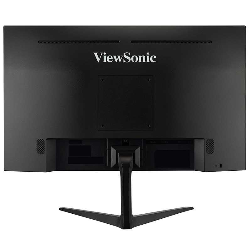 ViewSonic VX2418-P-MHD 61 cm (24 Zoll) Gaming-Monitor