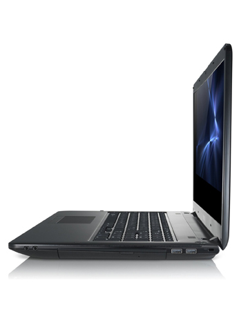 NP350E7C-S0GDE Intel B980 17,3 Zoll Notebook