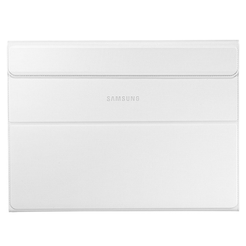 Samsung EF-BT800BW Tasche weiß für Galaxy Tab S 10.5