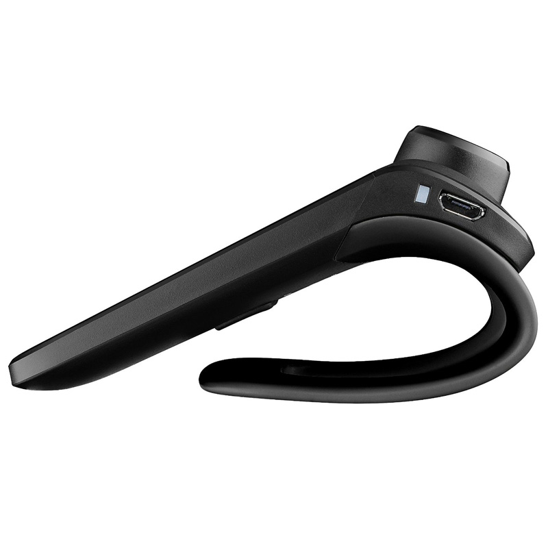 Parrot MINIKIT Neo2 HD Schwarz Freisprecheinrichtung