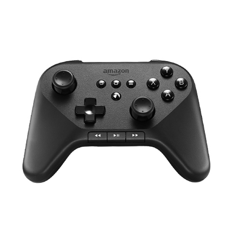Kindle Amazon Fire Game Controller