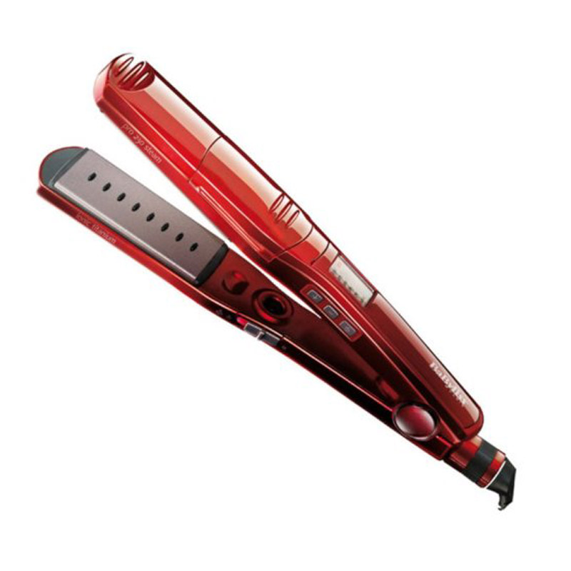 BaByliss ST95E Haarglätter