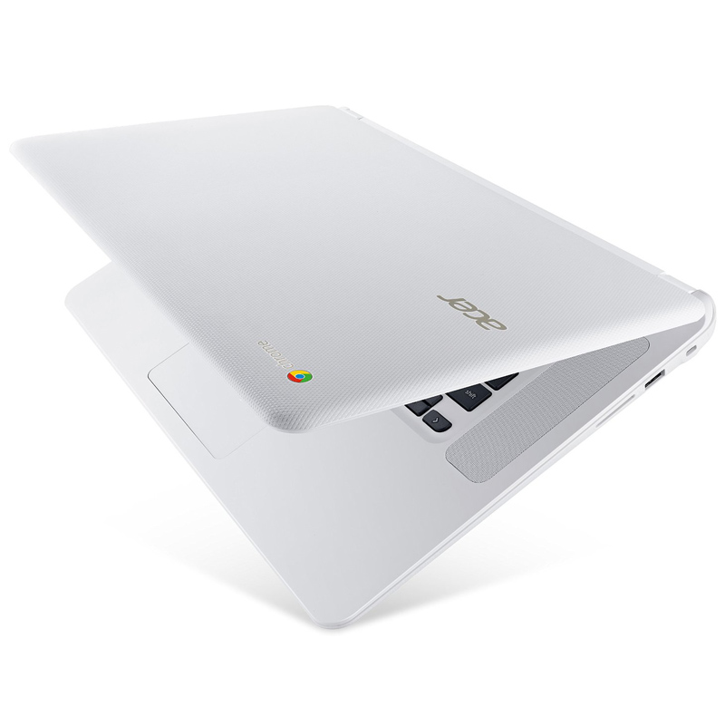 Acer Chromebook CB5-571-C9GR 15,6 Zoll B-Ware