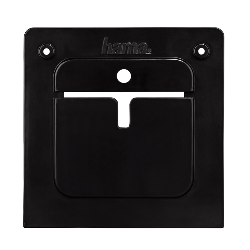 Hama Halterung für Amazon Fire TV