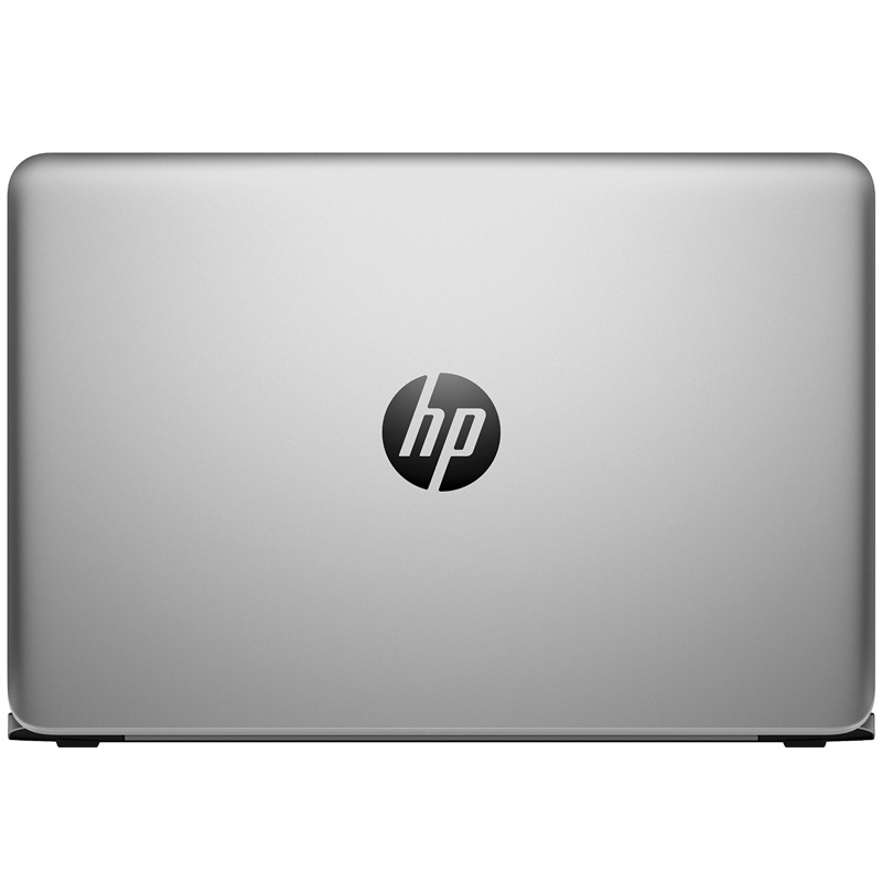 HP EliteBook Folio 1020 G1 Special Edition 12,5 Zoll Notebook