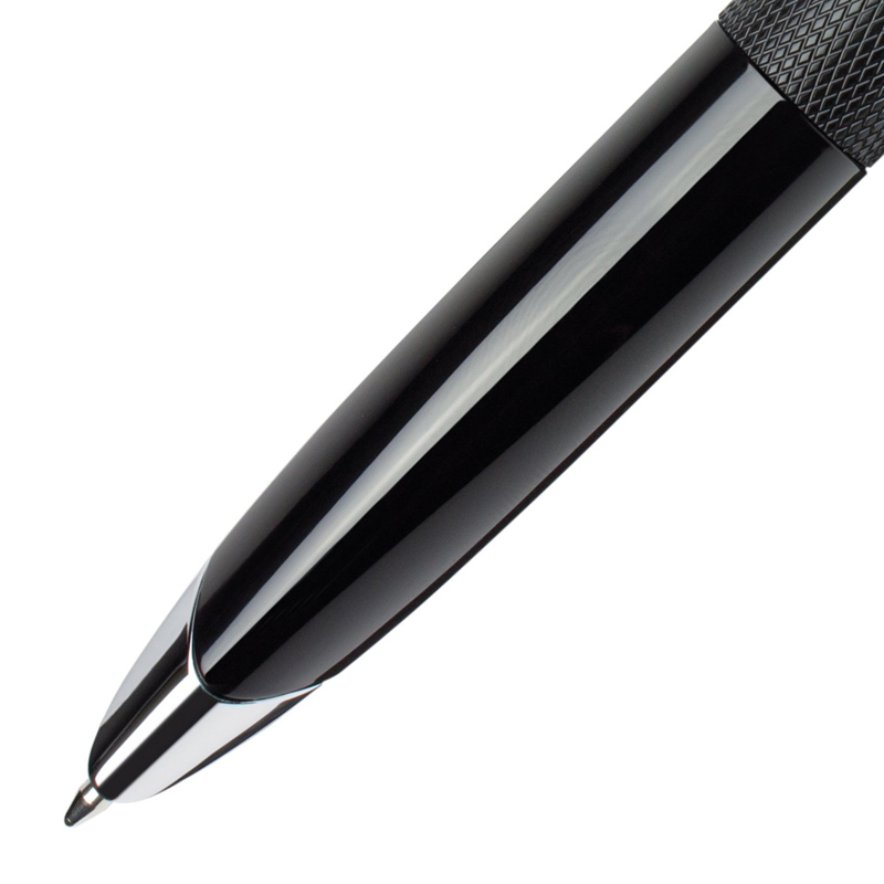 Livescribe 3 Smartpen
