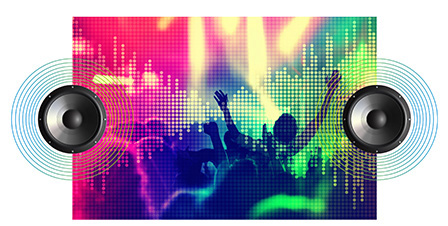 ViewSonic XG2401 61 cm (24 Zoll) Gaming Monitor