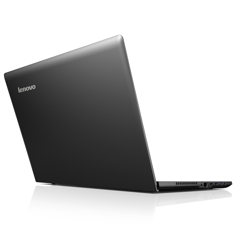Lenovo Ideapad 100-15IBD 15,6 Zoll Notebook