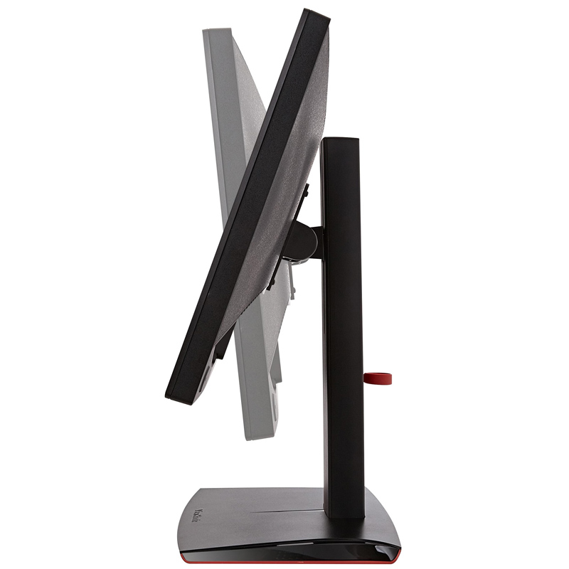 ViewSonic XG2401 61 cm (24 Zoll) Gaming Monitor (2. Wahl)