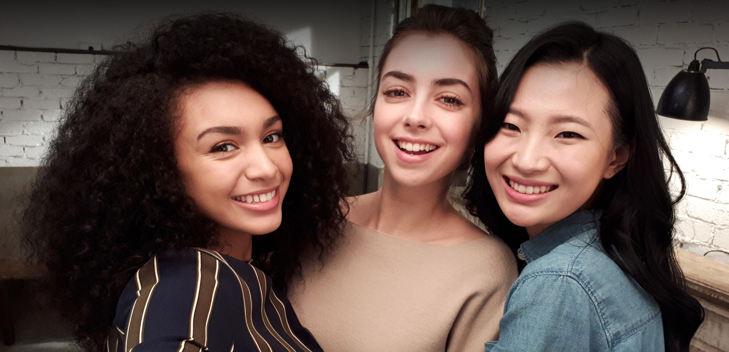 Samsung Galaxy A5 (2017) gold Smartphone Original