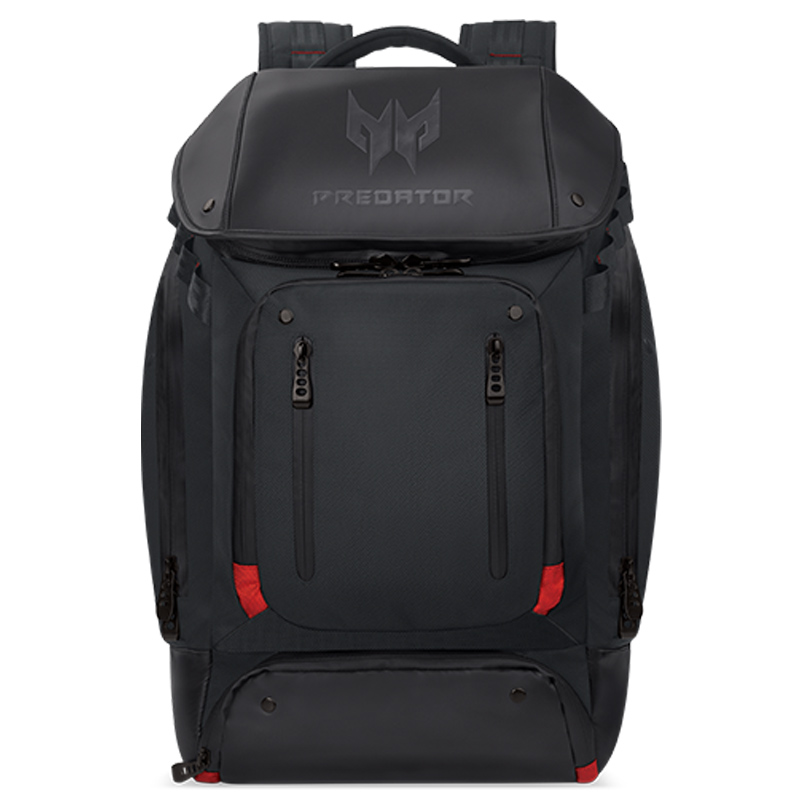 Acer Predator Gaming Rucksack