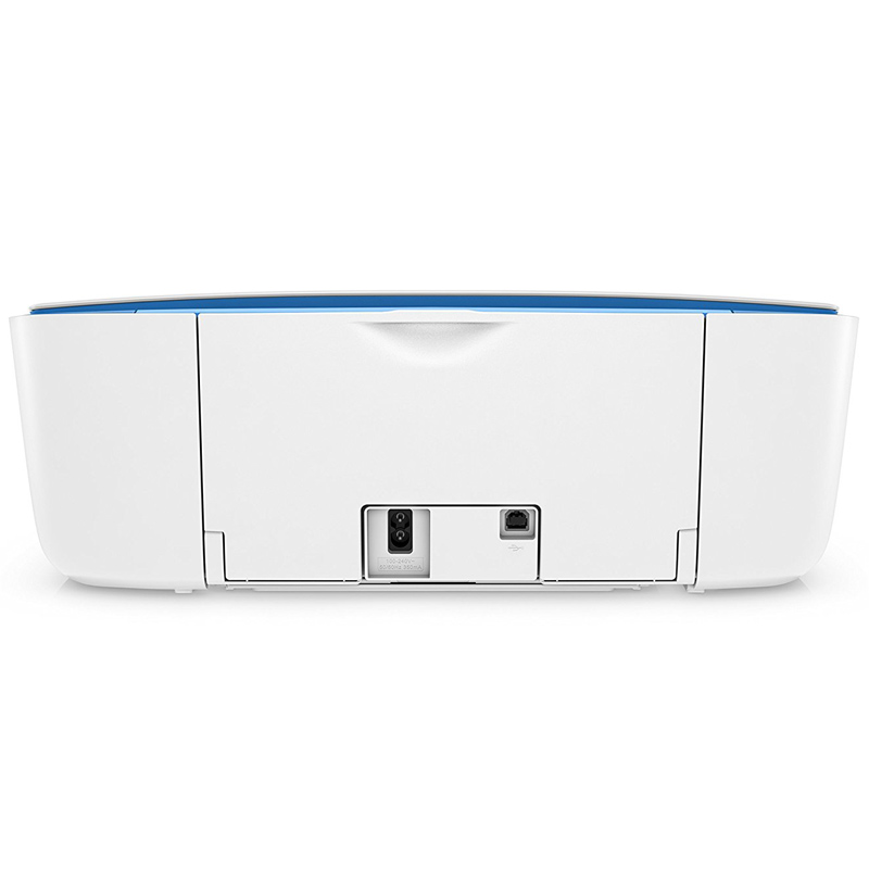 HP DeskJet 3720 All-in-One Multifunktionsdrucker