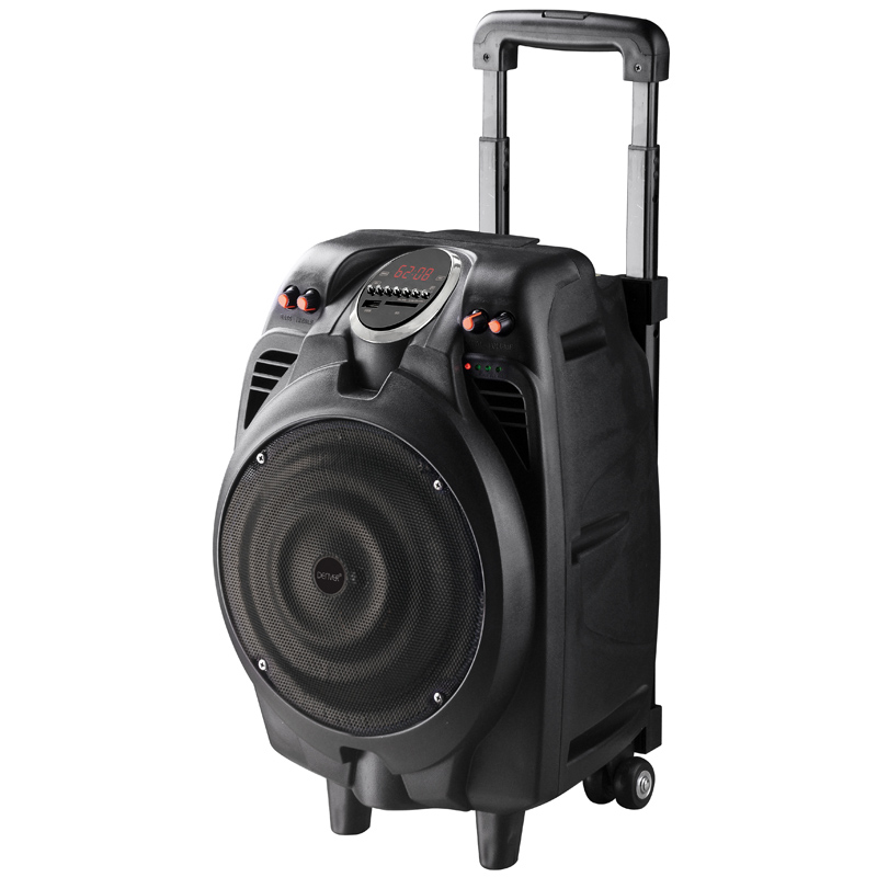 Denver TSP-402 Lautsprecher