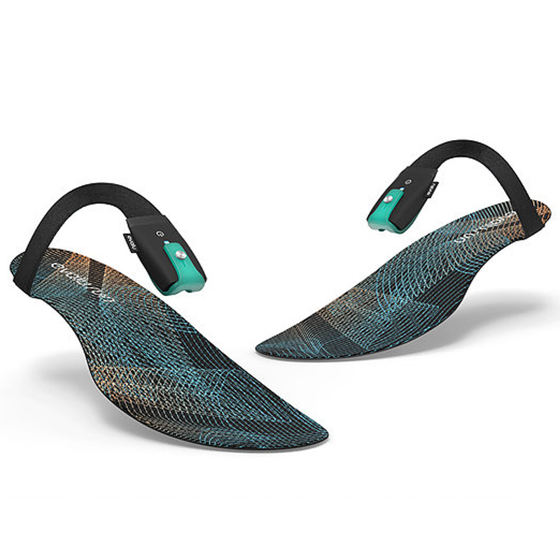 evalu.run Laufcoach Gr. 37/38