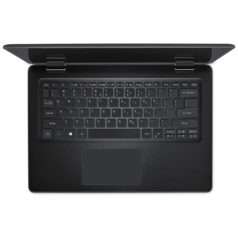 Acer Spin 5 SP513-51-3466 13,3 Zoll Notebook