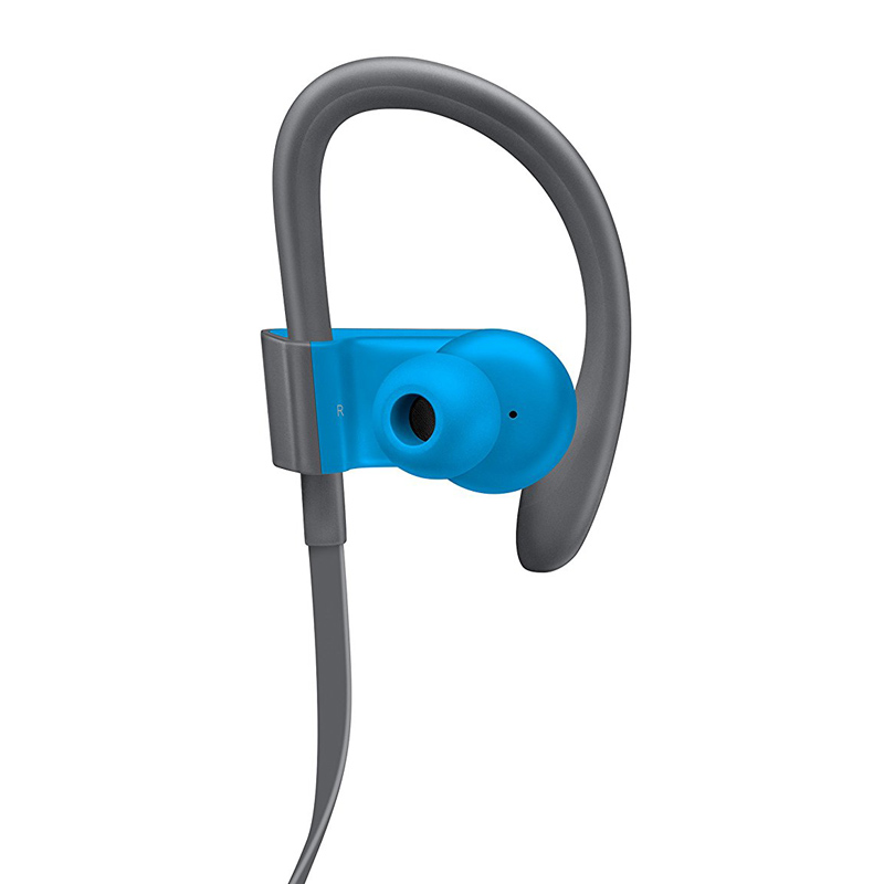 Beats by Dr. Dre Powerbeats 3 Wireless Kopfhörer blau