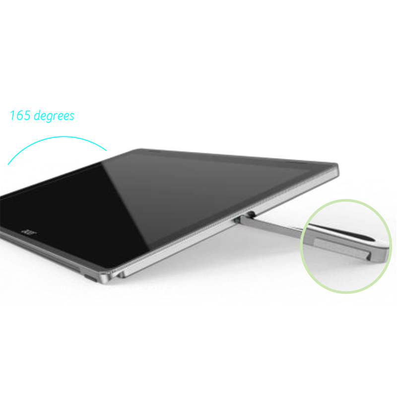 Acer Switch 3 SW312-31-C8ZK Tablet-PC (2.Wahl)