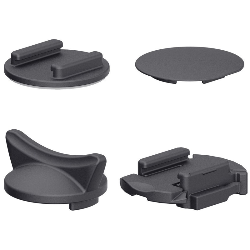 SP Bike Bundle Universal