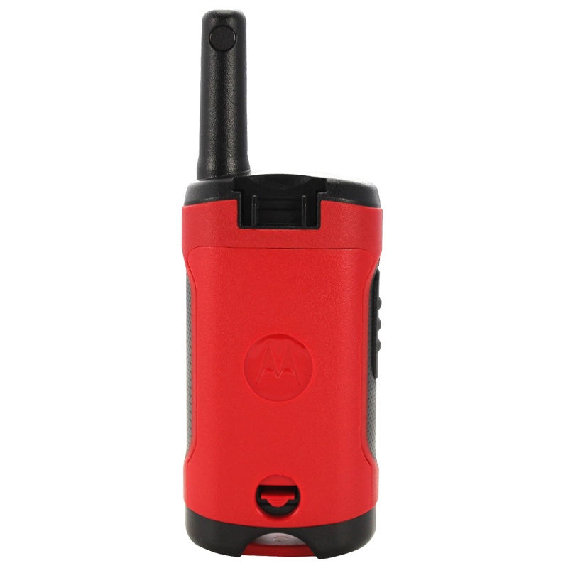 Motorola TLKR T40 PMR Funkgerät