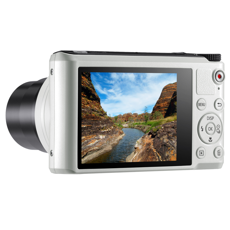 Mad Catz F.R.E.Q.7 Dolby 7.1 Surround-Sound-Gaming-Headset