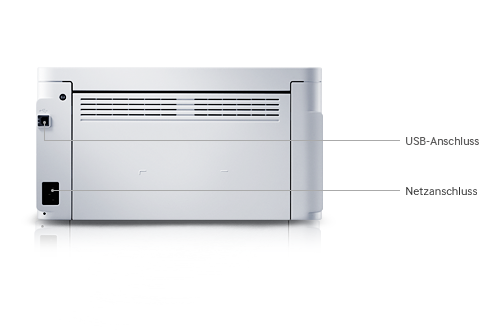 Sony BT Headset Stereo SBH20 schwarz