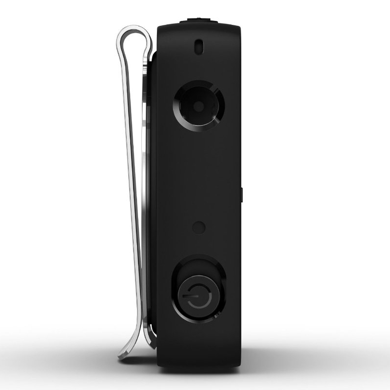 Sony BT Headset Stereo SBH20 schwarz Bulk