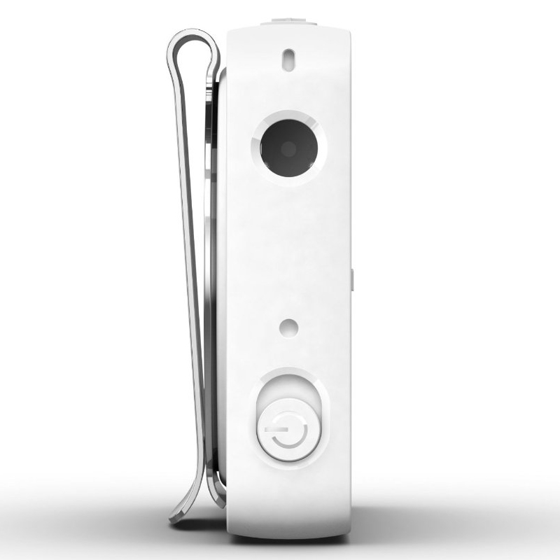 Sony BT Headset Stereo SBH20 pink