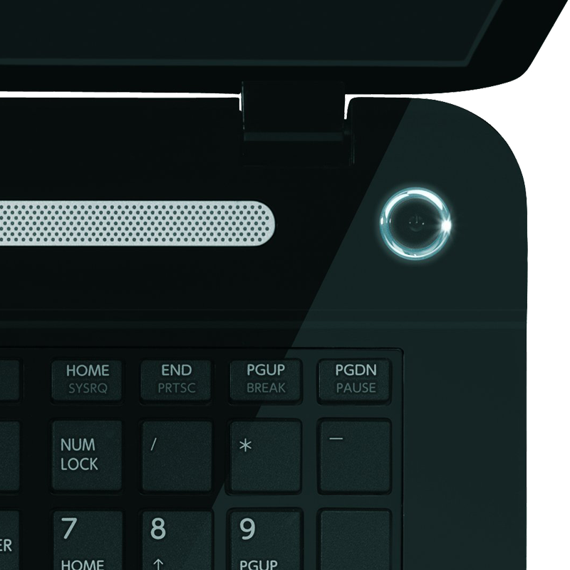 Brother DCP-J132W Multifunktionsgerät