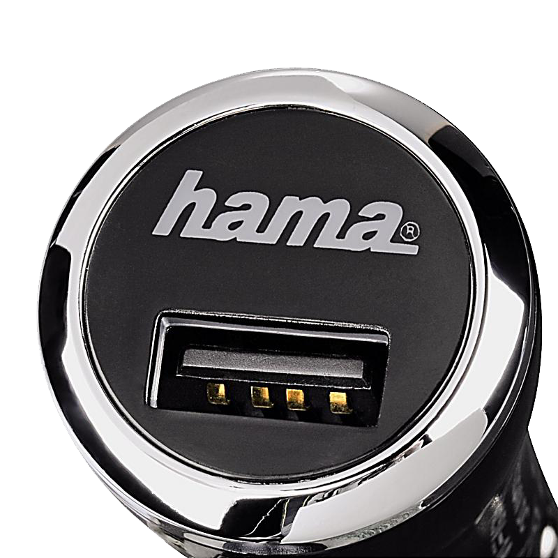 Thomson WHP3001BK Funkkopfhörer