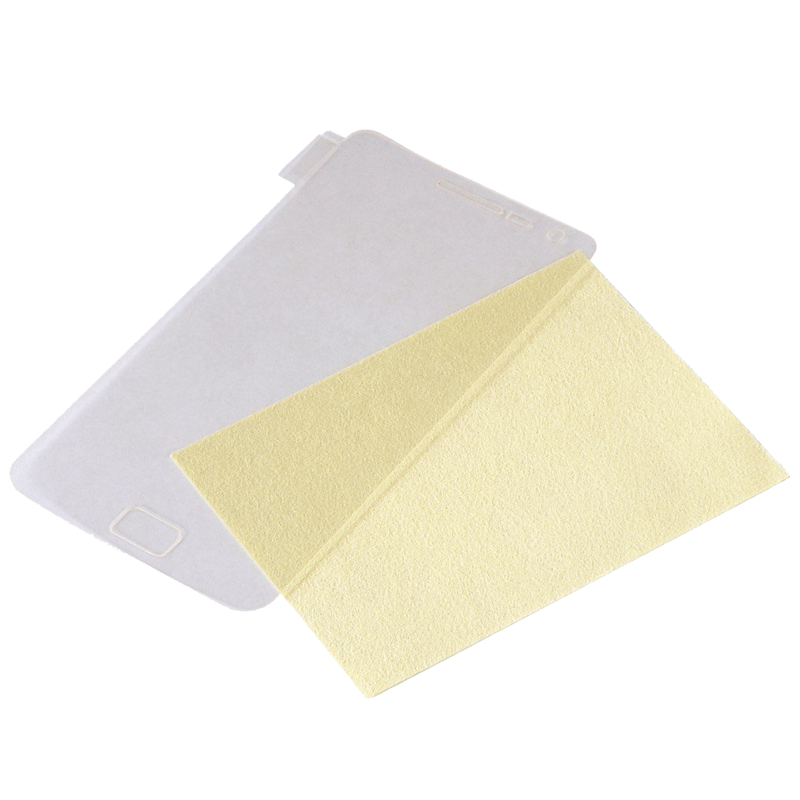 Microsoft Office 365 Home Premium