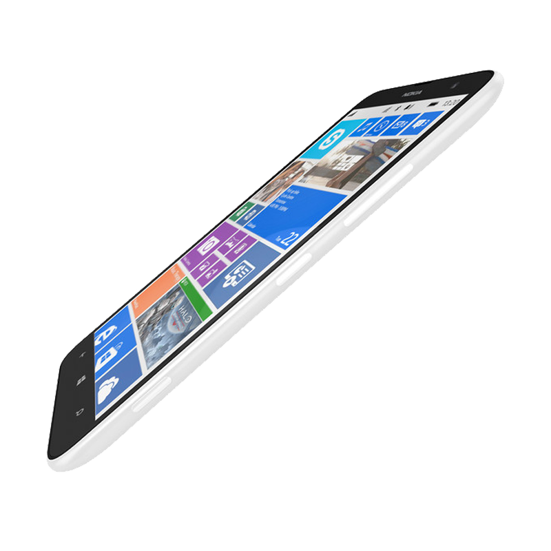 Logitech bluetooth Speaker Z600 purple Stereo-Lautsprecher