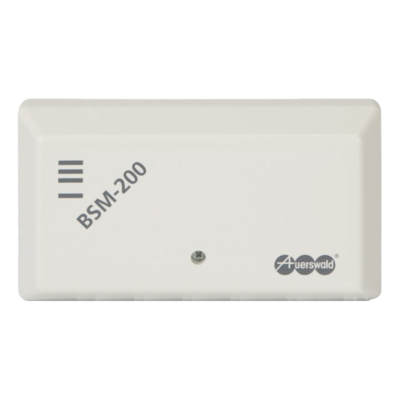 Auerswald BSM-200 Überspannungsschutzmodul