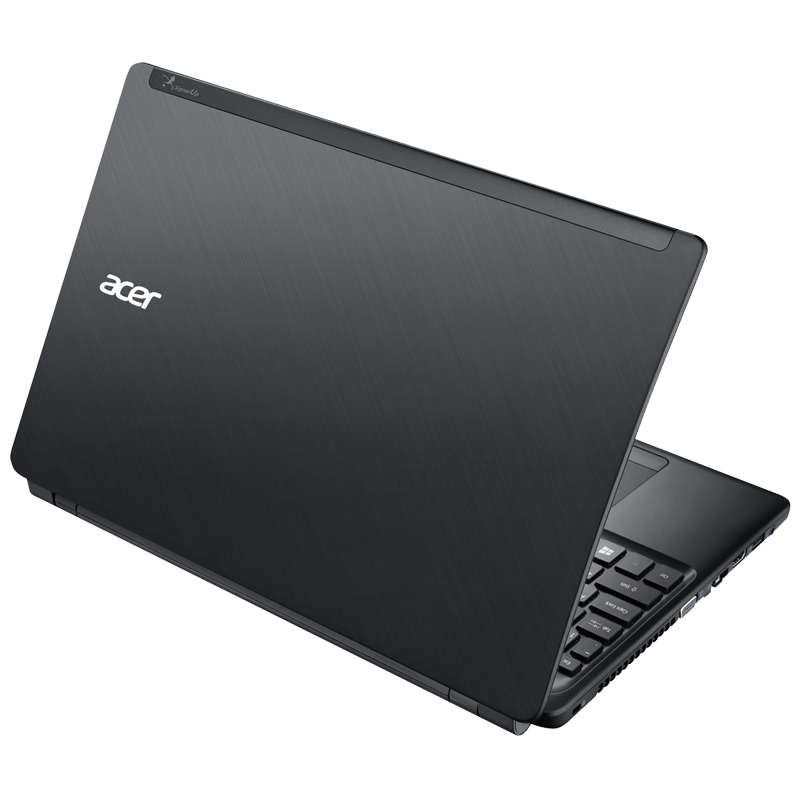 LG 42LS560S 42 Zoll LED-Fernseher