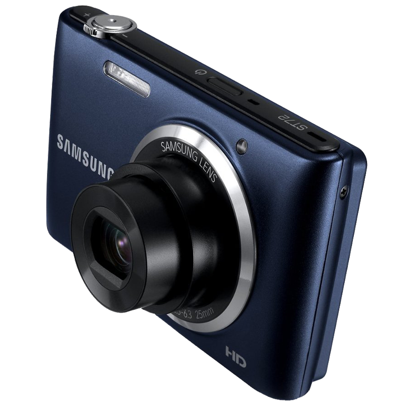 BenQ TW523P 3000 Ansi-Lumen Beamer white