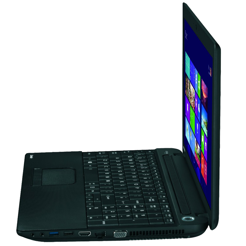 Beats Dr. Dre Monster Heartbeats by Lady Gaga white