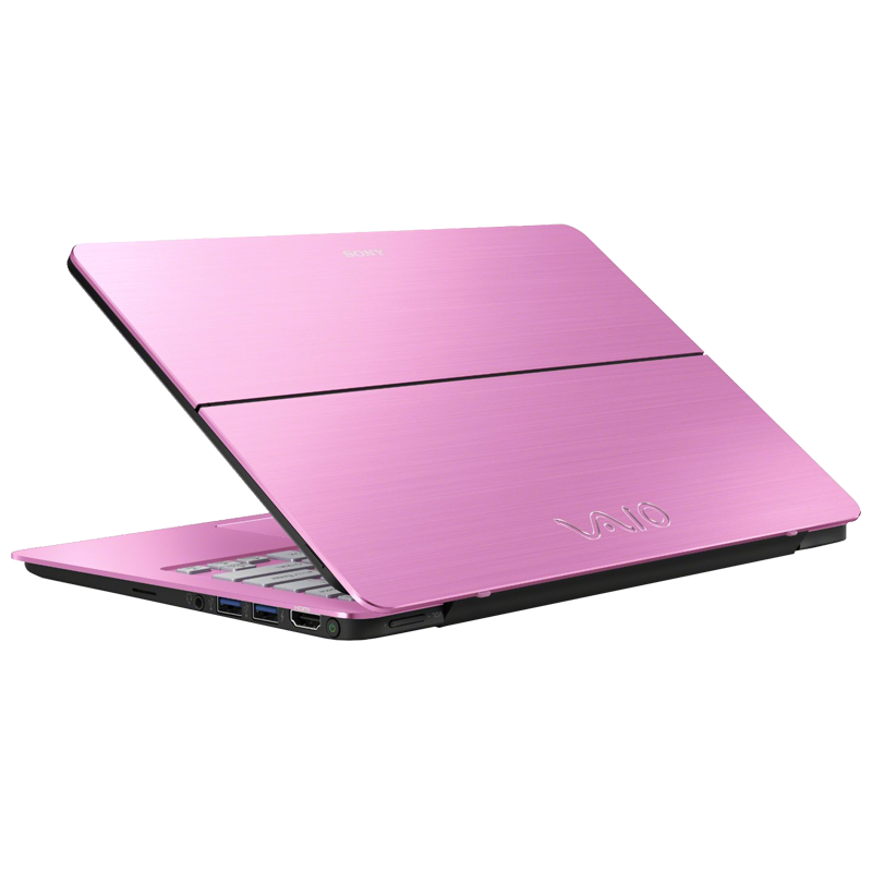 GoPro Dual Hero System für Action-Cam