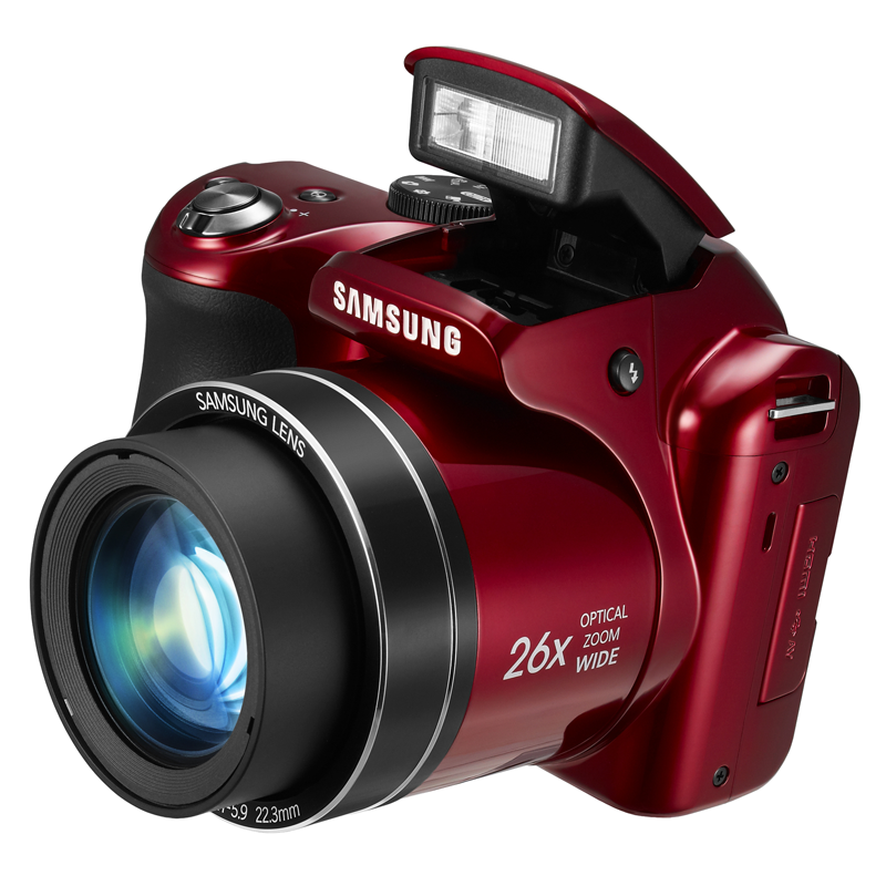 SEG Solar Fernbedienung für SEG-Geräte