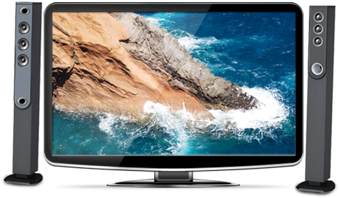 QNAP TS-212E NAS-Gehäuse Gigabit 2-Bay